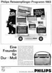 Philips 1963 4.jpg